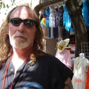 Meet your Posher, Brad